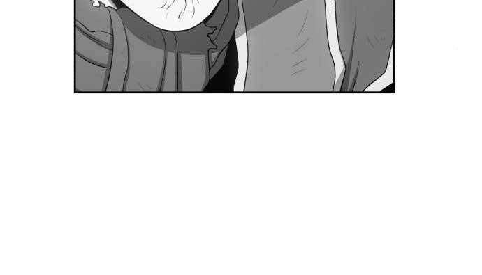 Gậy Gỗ Cấp 99+ Chapter 15 - 253