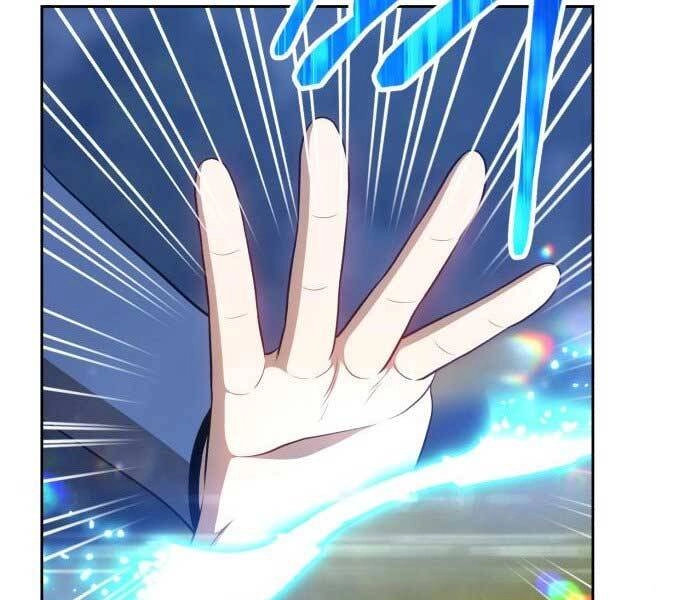 Gậy Gỗ Cấp 99+ Chapter 15 - 258