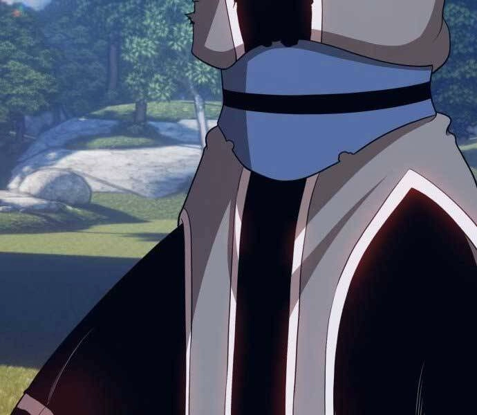 Gậy Gỗ Cấp 99+ Chapter 15 - 262