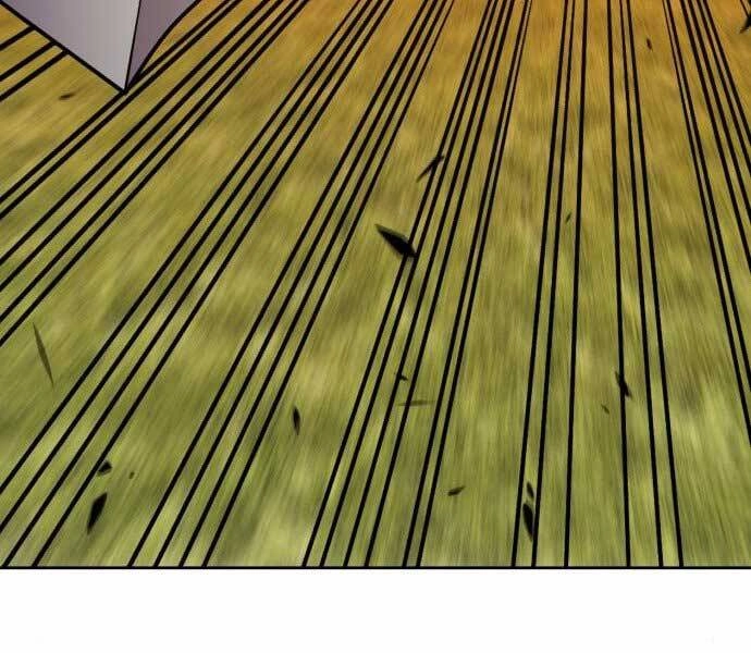 Gậy Gỗ Cấp 99+ Chapter 15 - 266