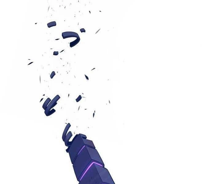 Gậy Gỗ Cấp 99+ Chapter 15 - 271