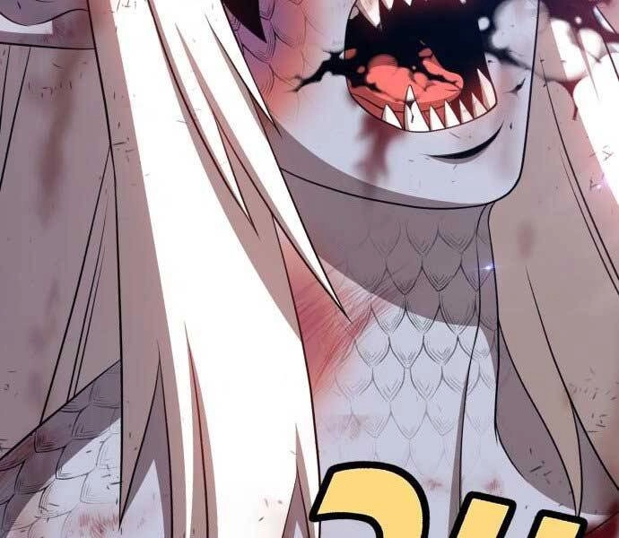 Gậy Gỗ Cấp 99+ Chapter 15 - 273