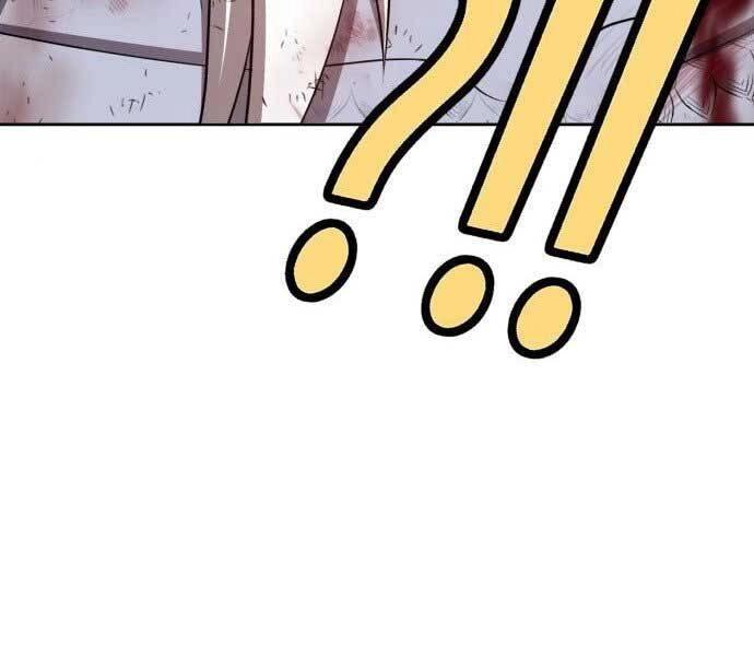 Gậy Gỗ Cấp 99+ Chapter 15 - 274