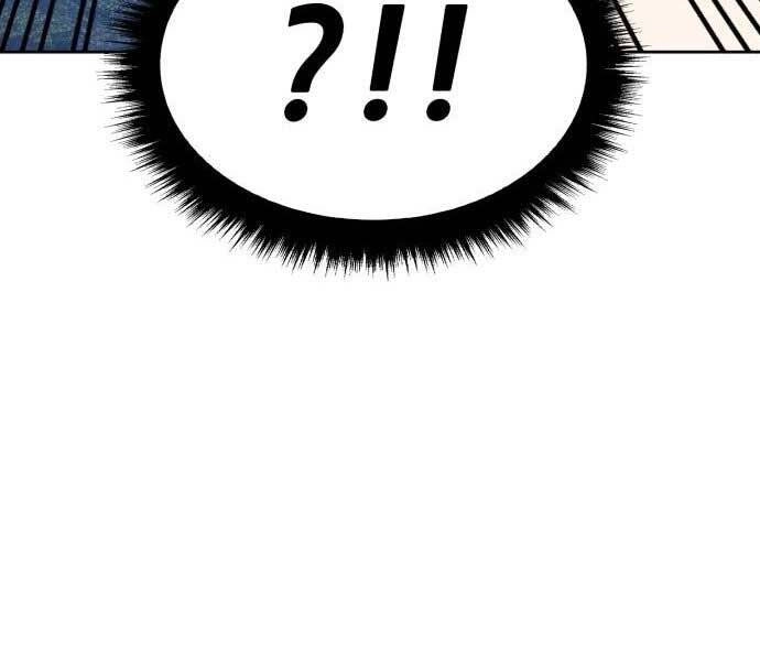 Gậy Gỗ Cấp 99+ Chapter 15 - 281