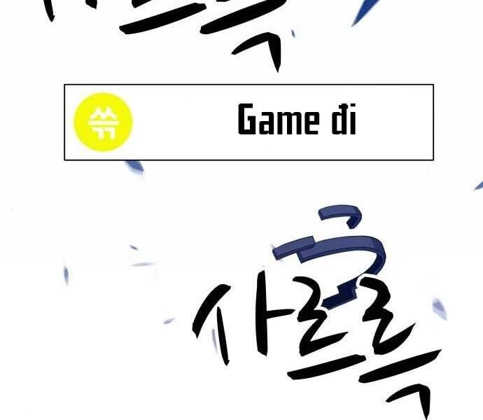 Gậy Gỗ Cấp 99+ Chapter 15 - 284