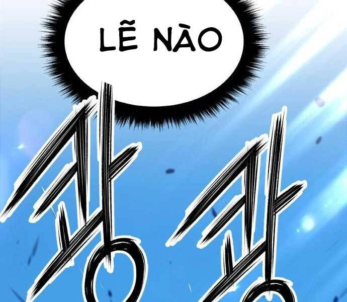 Gậy Gỗ Cấp 99+ Chapter 15 - 288