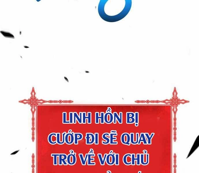 Gậy Gỗ Cấp 99+ Chapter 15 - 293