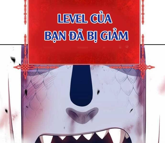 Gậy Gỗ Cấp 99+ Chapter 15 - 295