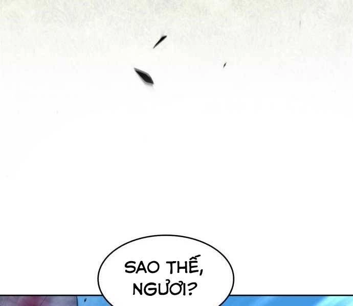 Gậy Gỗ Cấp 99+ Chapter 15.5 - 1