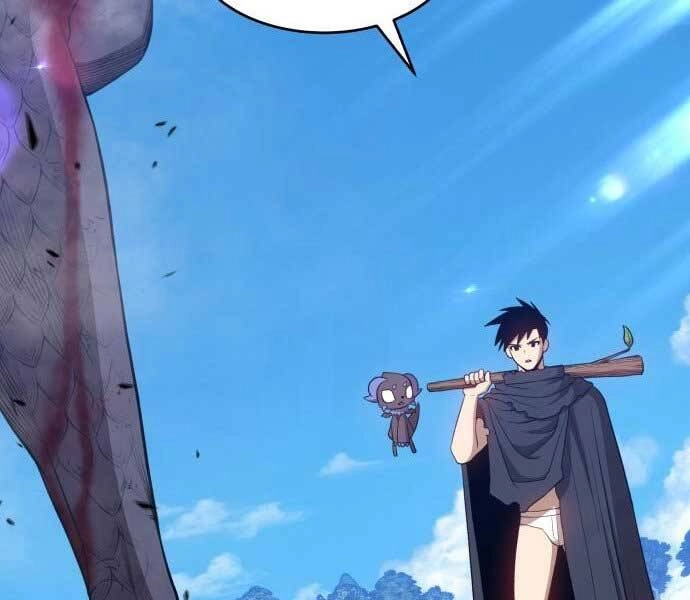 Gậy Gỗ Cấp 99+ Chapter 15.5 - 2