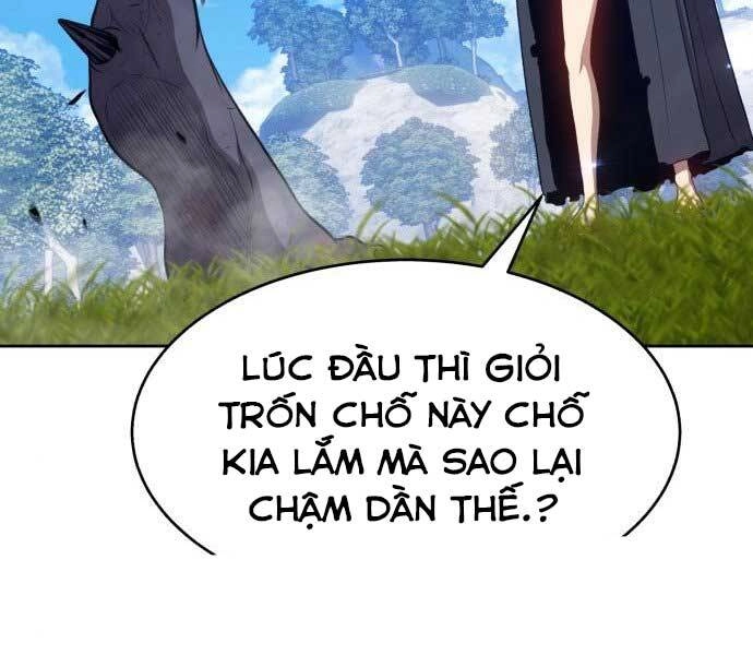 Gậy Gỗ Cấp 99+ Chapter 15.5 - 3