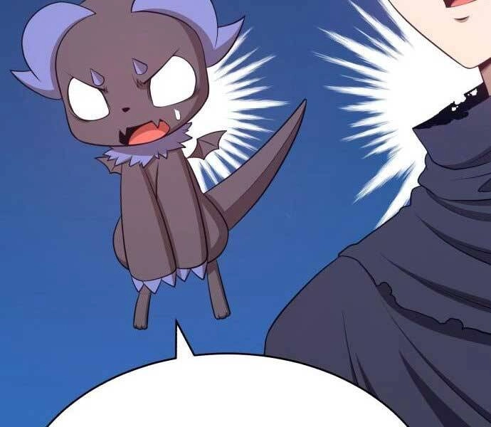 Gậy Gỗ Cấp 99+ Chapter 15.5 - 6