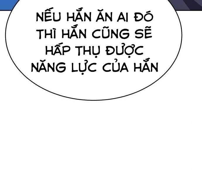 Gậy Gỗ Cấp 99+ Chapter 15.5 - 7