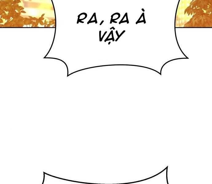 Gậy Gỗ Cấp 99+ Chapter 15.5 - 11