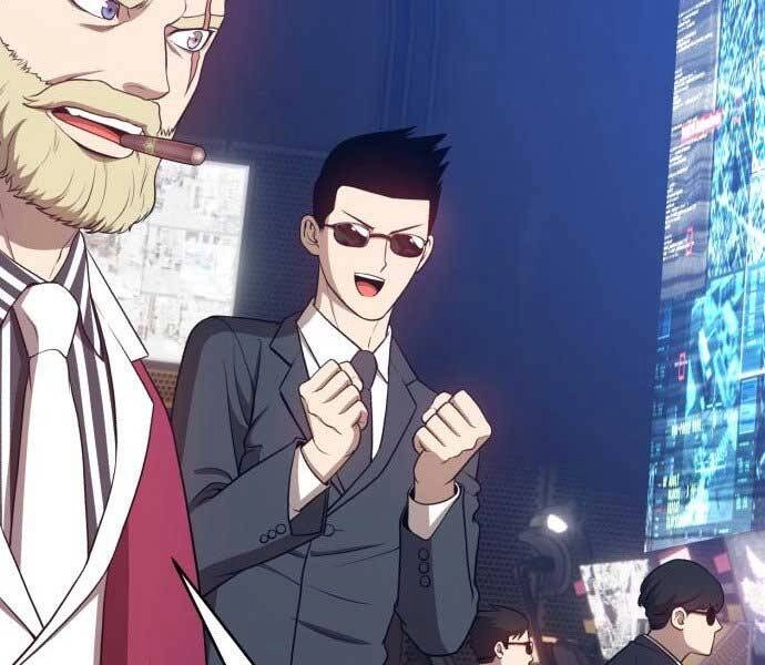 Gậy Gỗ Cấp 99+ Chapter 15.5 - 13