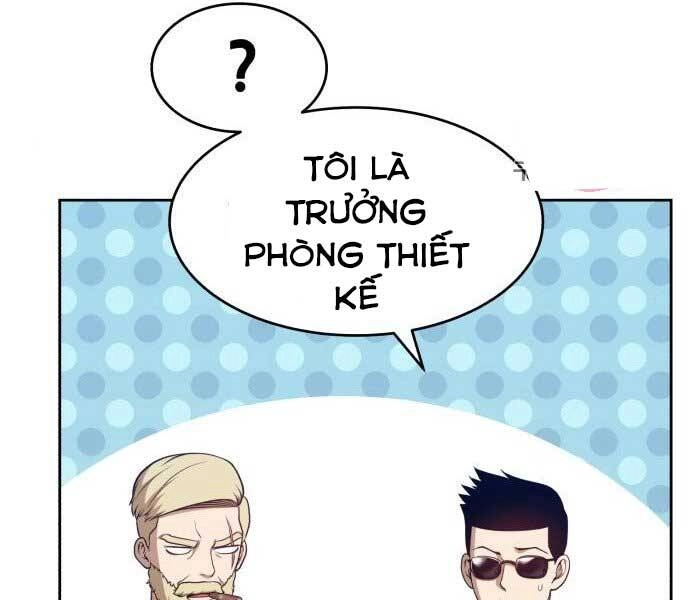 Gậy Gỗ Cấp 99+ Chapter 15.5 - 16