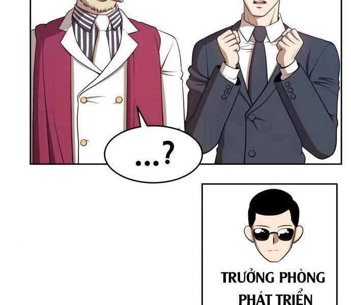 Gậy Gỗ Cấp 99+ Chapter 15.5 - 17