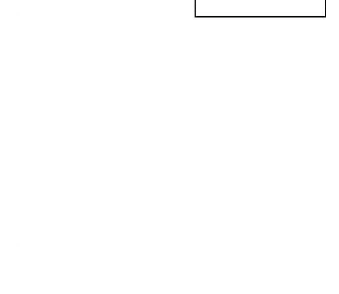 Gậy Gỗ Cấp 99+ Chapter 15.5 - 18