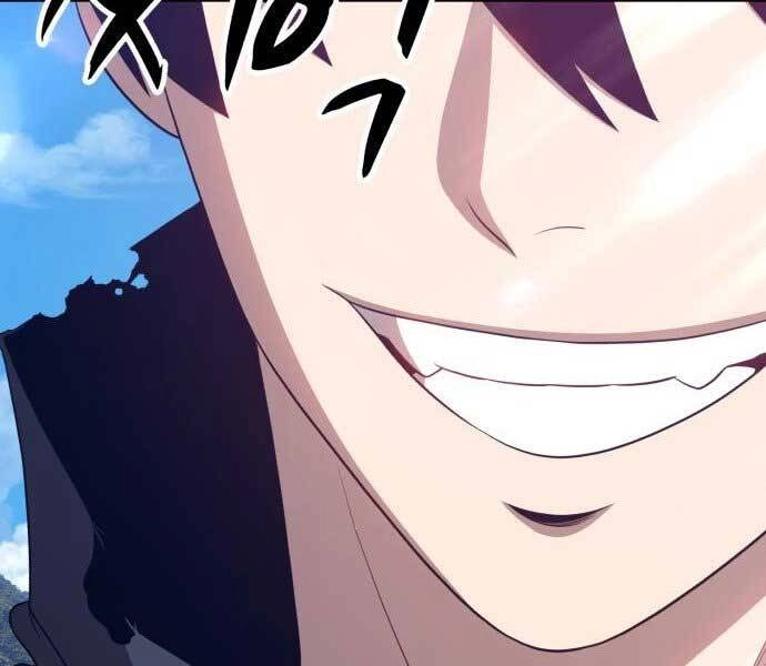 Gậy Gỗ Cấp 99+ Chapter 15.5 - 20