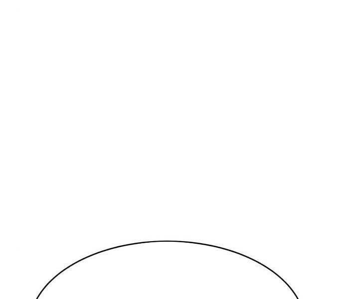 Gậy Gỗ Cấp 99+ Chapter 15.5 - 22