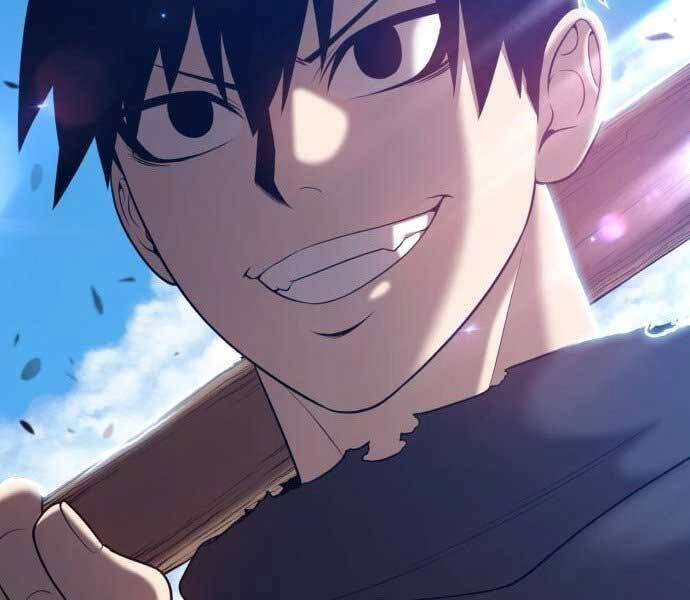 Gậy Gỗ Cấp 99+ Chapter 15.5 - 24