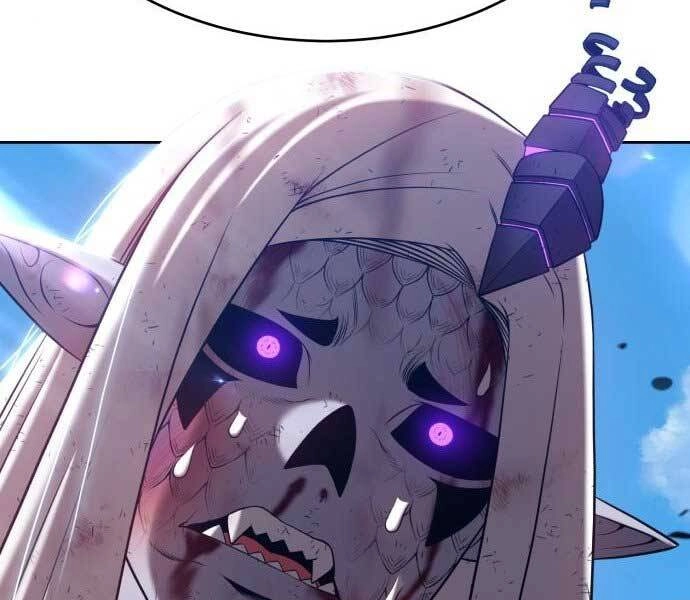 Gậy Gỗ Cấp 99+ Chapter 15.5 - 26