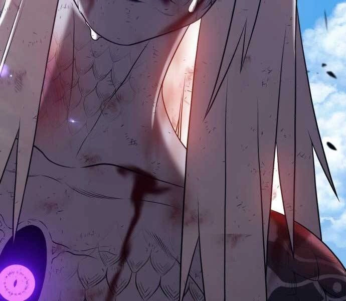 Gậy Gỗ Cấp 99+ Chapter 15.5 - 27