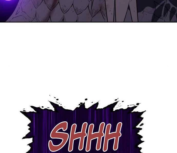 Gậy Gỗ Cấp 99+ Chapter 15.5 - 28