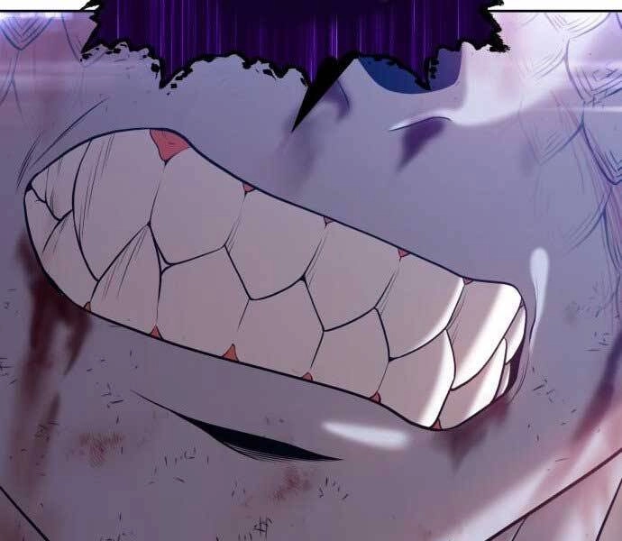 Gậy Gỗ Cấp 99+ Chapter 15.5 - 29