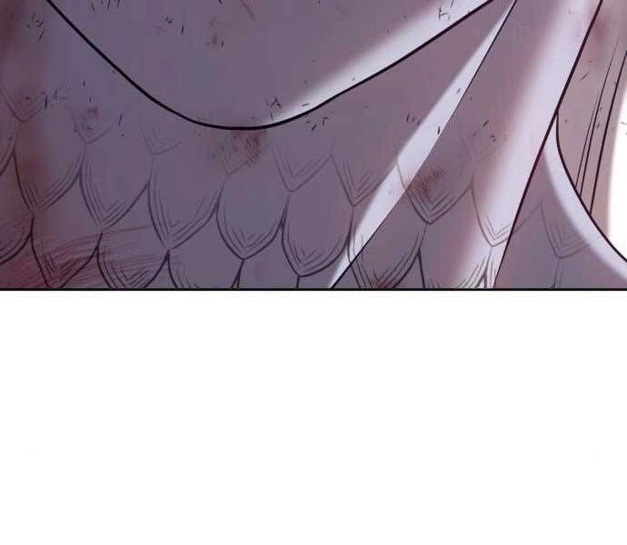 Gậy Gỗ Cấp 99+ Chapter 15.5 - 30