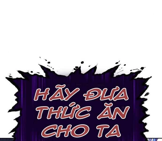 Gậy Gỗ Cấp 99+ Chapter 15.5 - 31