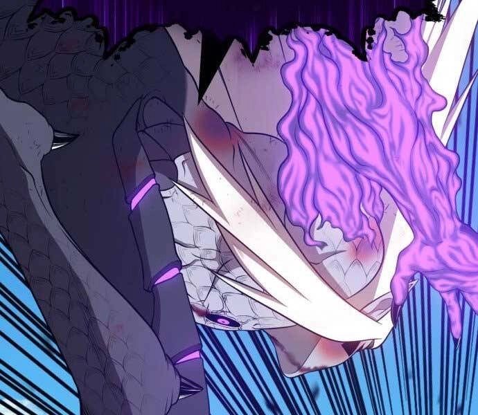 Gậy Gỗ Cấp 99+ Chapter 15.5 - 32