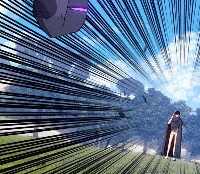 Gậy Gỗ Cấp 99+ Chapter 15.5 - 33