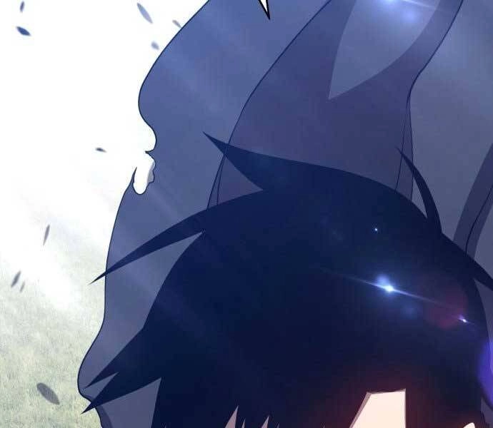 Gậy Gỗ Cấp 99+ Chapter 15.5 - 36