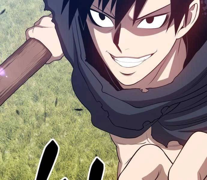 Gậy Gỗ Cấp 99+ Chapter 15.5 - 37