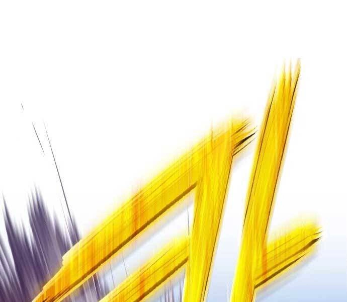 Gậy Gỗ Cấp 99+ Chapter 15.5 - 39