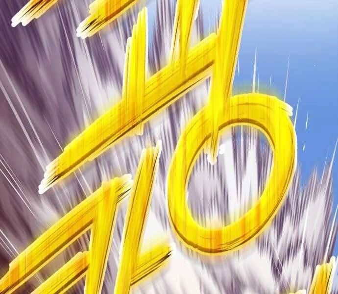 Gậy Gỗ Cấp 99+ Chapter 15.5 - 40