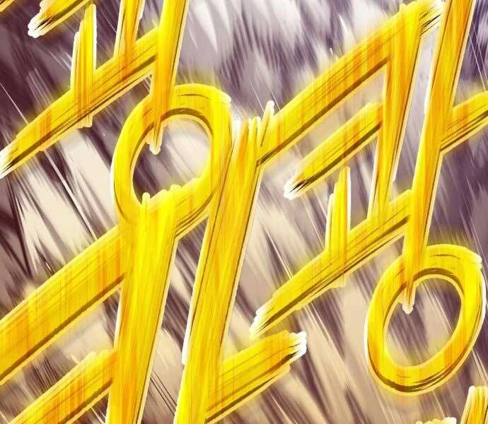 Gậy Gỗ Cấp 99+ Chapter 15.5 - 41