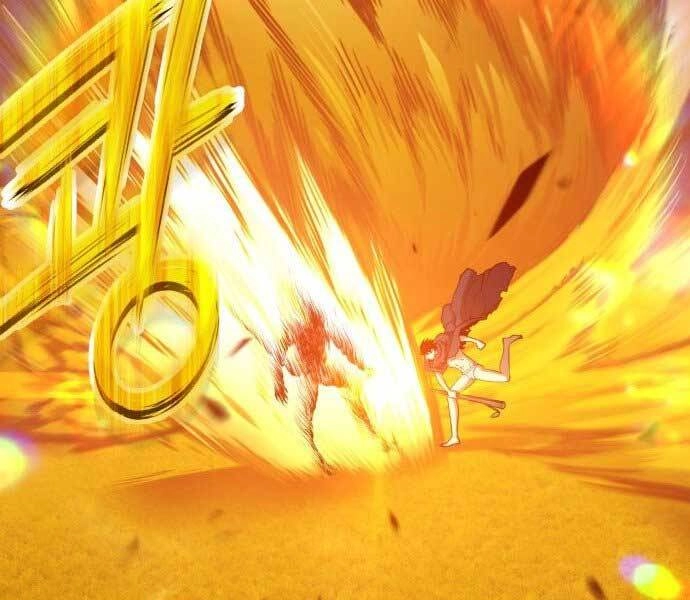 Gậy Gỗ Cấp 99+ Chapter 15.5 - 43