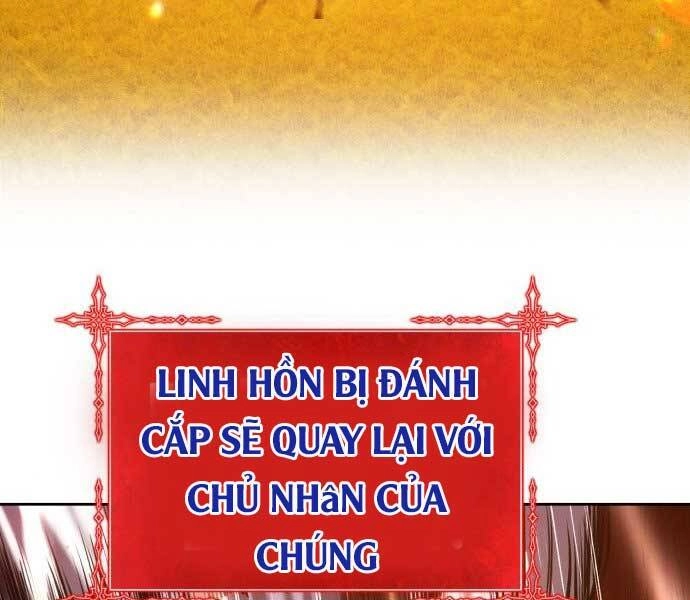 Gậy Gỗ Cấp 99+ Chapter 15.5 - 44