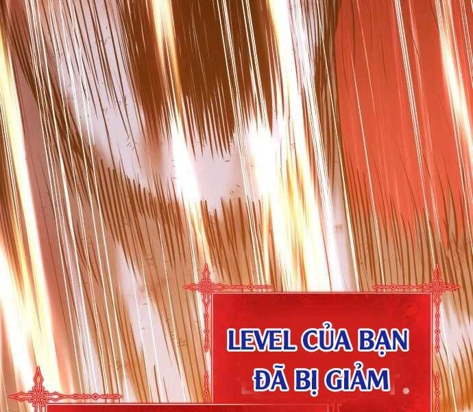 Gậy Gỗ Cấp 99+ Chapter 15.5 - 46