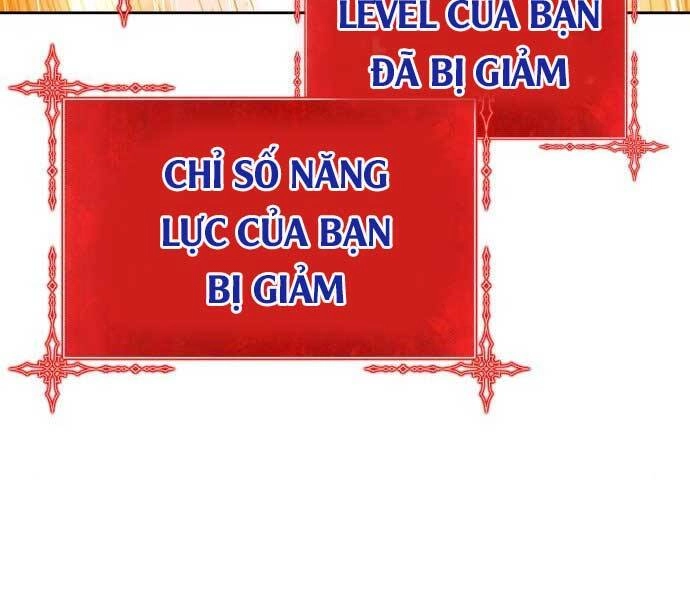 Gậy Gỗ Cấp 99+ Chapter 15.5 - 48