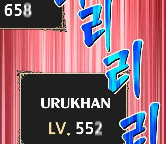 Gậy Gỗ Cấp 99+ Chapter 15.5 - 50