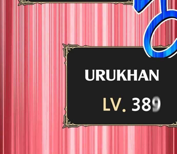 Gậy Gỗ Cấp 99+ Chapter 15.5 - 51