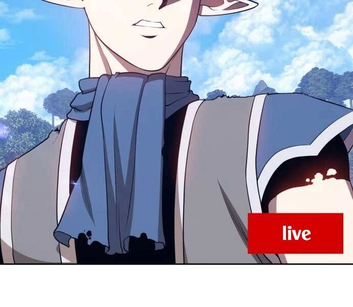 Gậy Gỗ Cấp 99+ Chapter 15.5 - 54