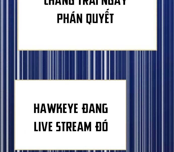 Gậy Gỗ Cấp 99+ Chapter 15.5 - 57