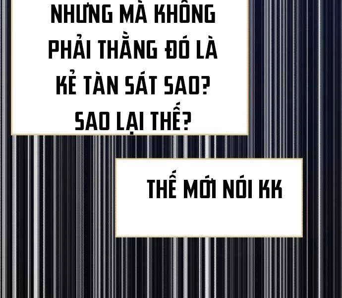 Gậy Gỗ Cấp 99+ Chapter 15.5 - 59