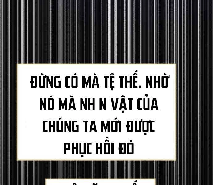 Gậy Gỗ Cấp 99+ Chapter 15.5 - 60