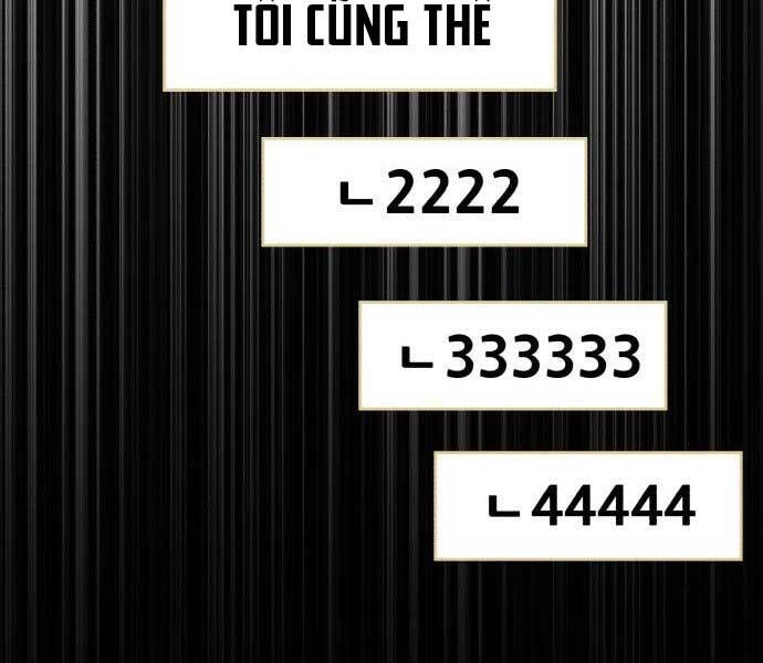 Gậy Gỗ Cấp 99+ Chapter 15.5 - 61