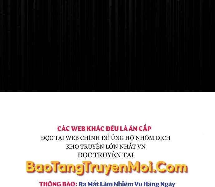 Gậy Gỗ Cấp 99+ Chapter 15.5 - 62